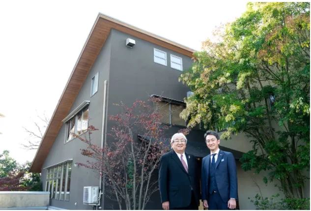 建設業のM&Aとは?動向や相場、成功事例と注意点を解説