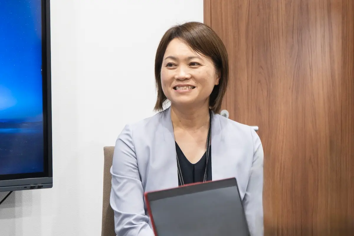 地元で成長を続けるためのM&A。「最高のパートナー」と確信した創業社長同士の出会い