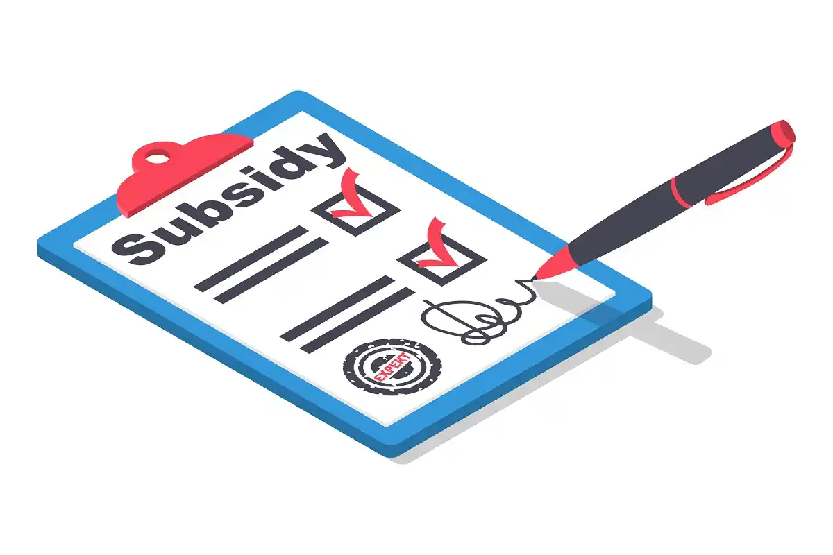 事業承継・M&A補助金（事業承継・引継ぎ補助金）とは？要件や金額・対象経費を解説