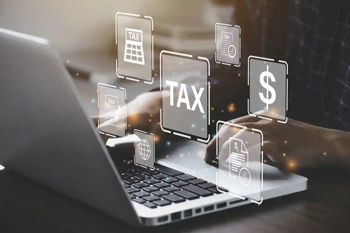 会計事務所業界のM&A｜特徴や動向を紹介！メリットやスキームについても解説