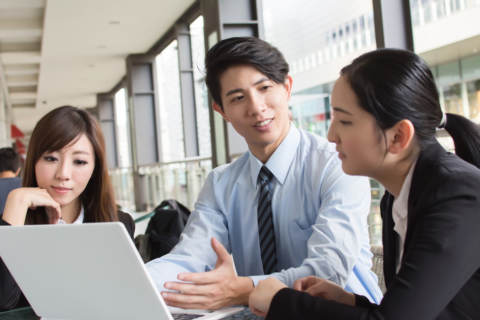 M&Aで公認会計士が果たす役割は財務デューディリジェンスの実施