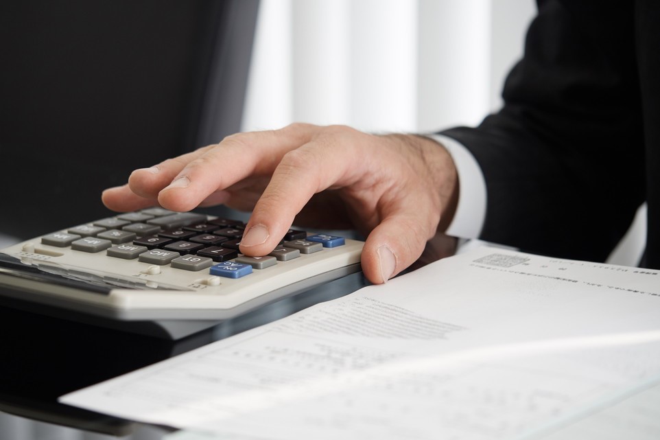 M&Aにおける税理士の役割とは？依頼する業務やメリット、選び方をわかりやすく解説