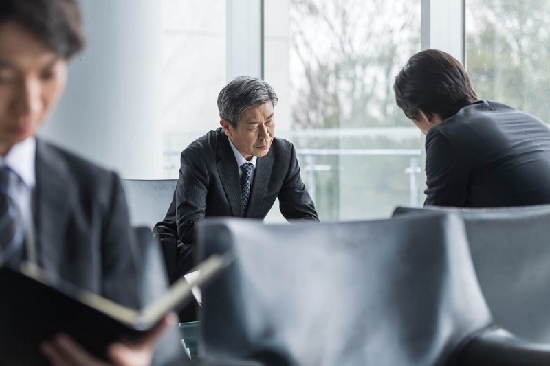 会計事務所・税理士事務所のM&Aとは？動向やメリット・注意点を解説