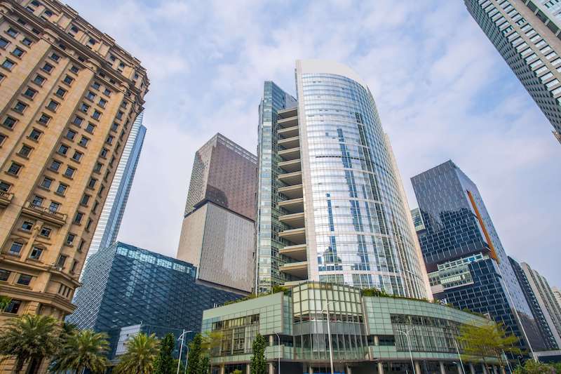 中国企業とのM&Aの特徴と注意点とは？