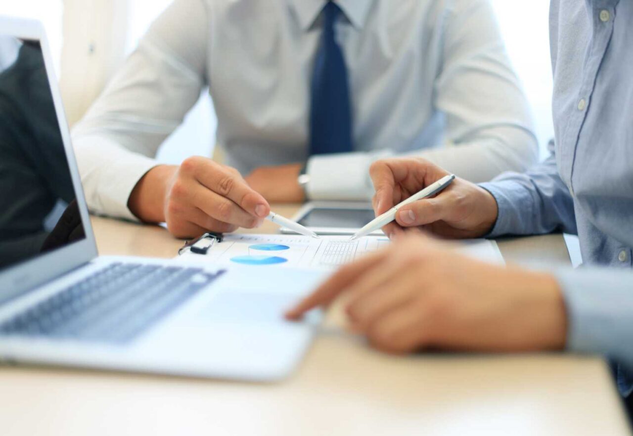 相続の方法 遺言と遺産分割協議