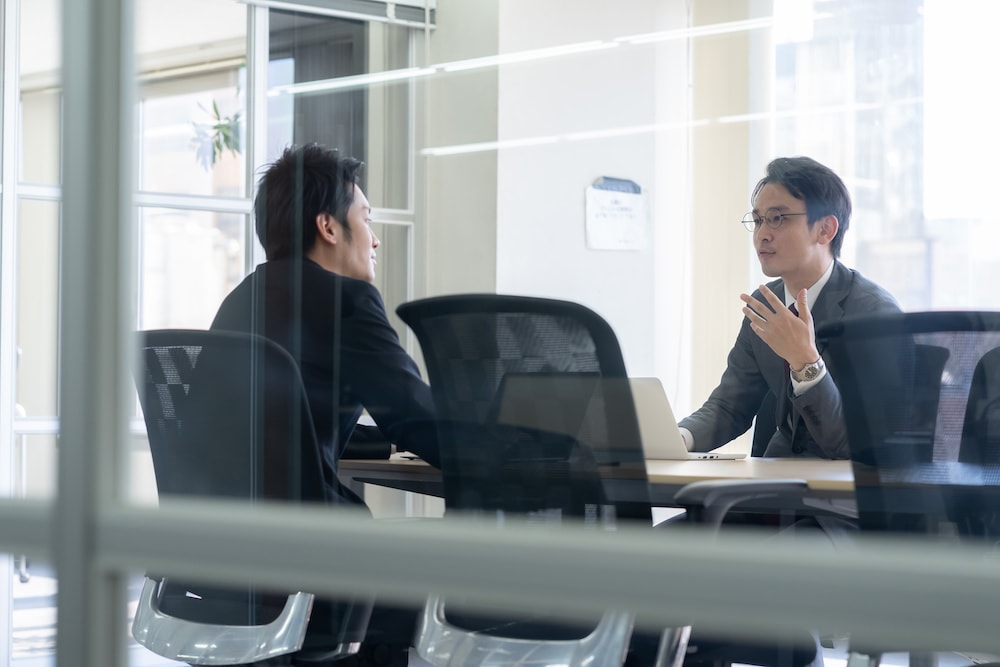 M&A後の譲渡企業の経営者と取締役の待遇-要綱案の内容も併せて解説