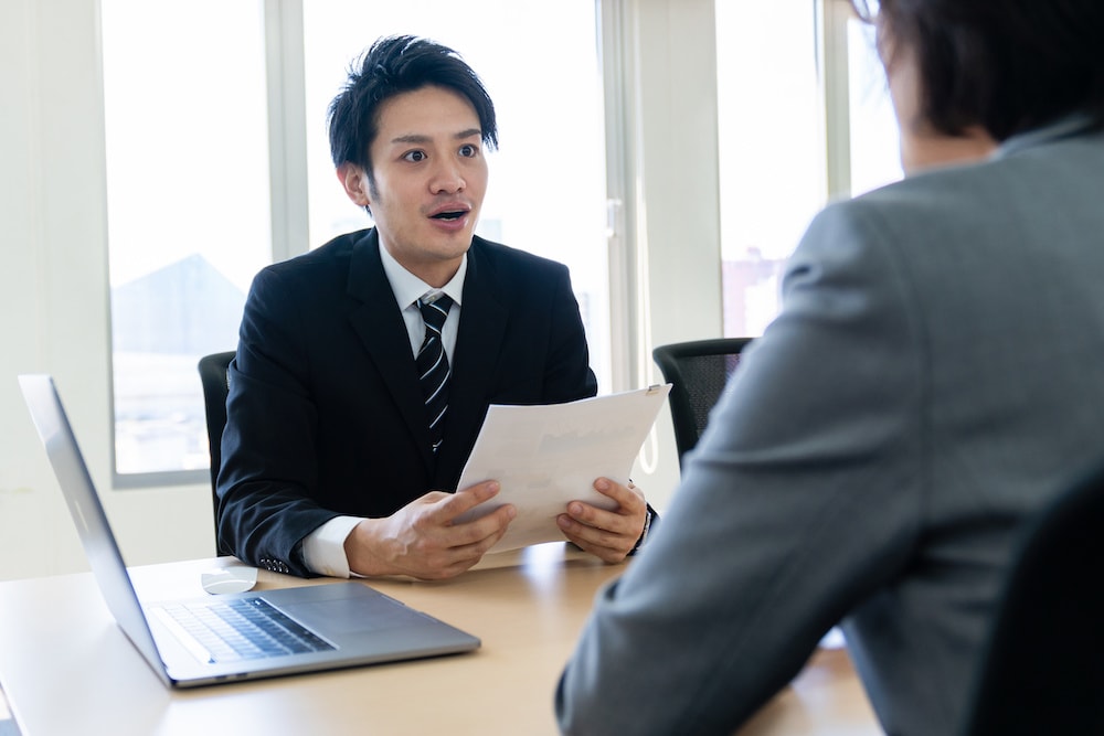 M&A後の譲渡企業の経営者と取締役の待遇-要綱案の内容も併せて解説