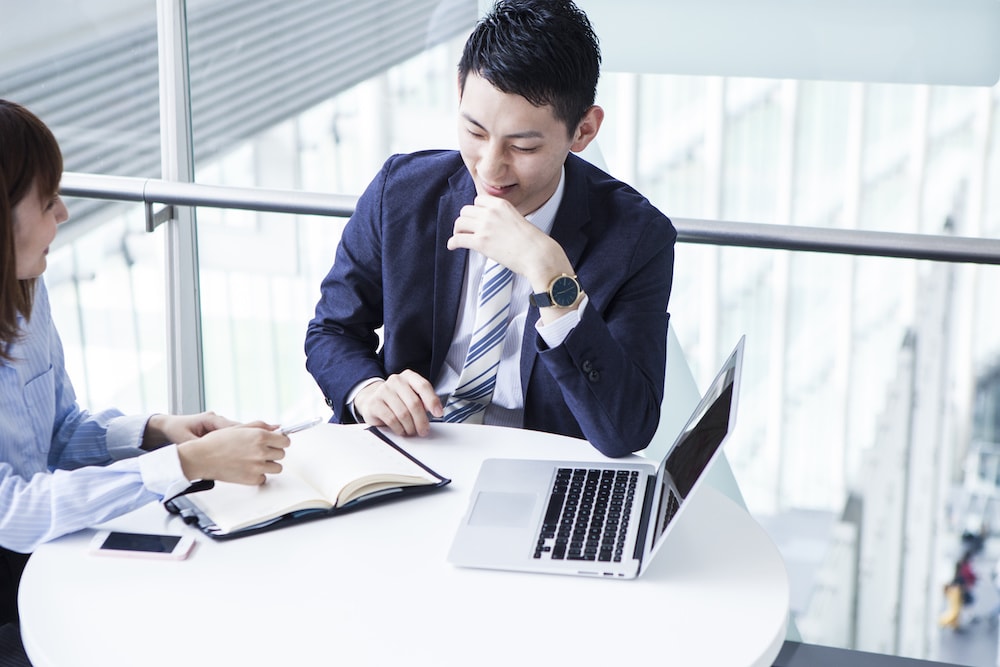 M&A後の譲渡企業の経営者と取締役の待遇-要綱案の内容も併せて解説