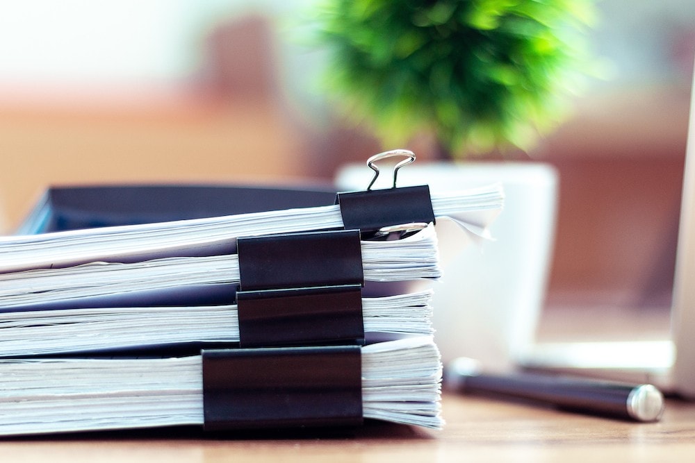 M&A後の譲渡企業の経営者と取締役の待遇-要綱案の内容も併せて解説