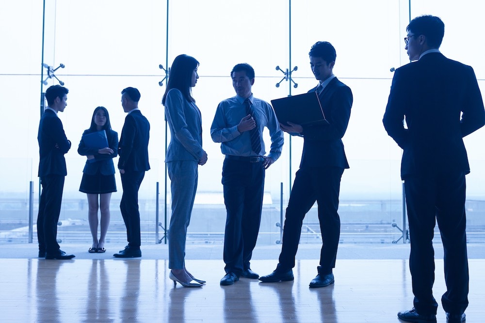 会社の買収とは？会社売買において買収の弊害になるポイントと注意点