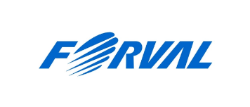 株式会社フォーバル