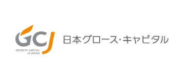 日本グロース・キャピタル株式会社