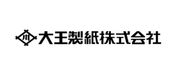 大王製紙株式会社