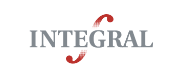 インテグラル株式会社