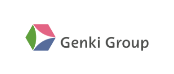 株式会社メディクルード