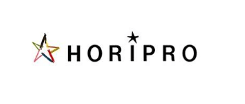 株式会社ホリプロ