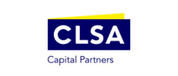 CLSAキャピタルパートナーズジャパン