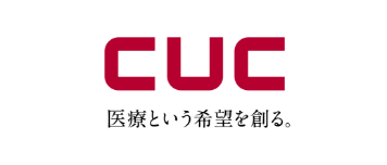 株式会社シーユーシー