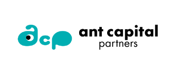 アント•キャピタル•パートナーズ株式会社