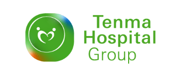 天満病院グループ