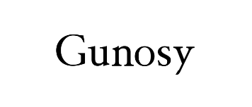株式会社Ｇｕｎｏｓｙ