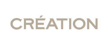 クレアシオン・キャピタル株式会社