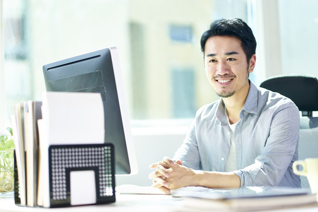 会社分割時の退職金と従業員－契約のポイント