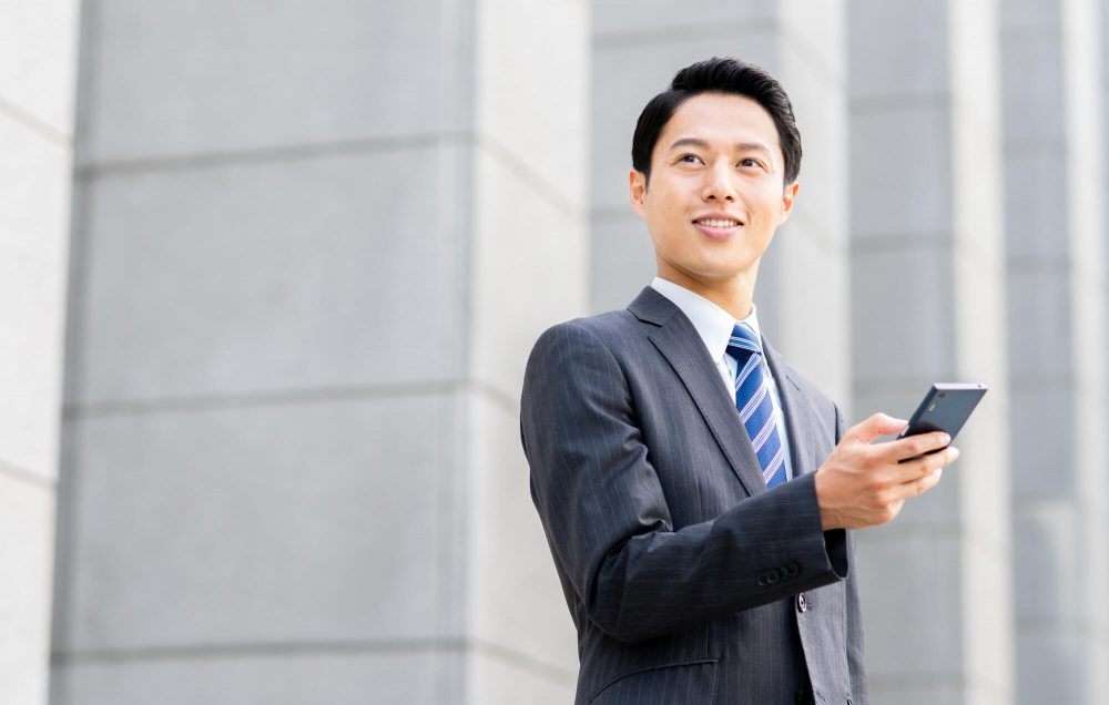 会社分割の税務と繰越欠損金の取扱い