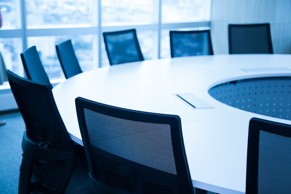 従業員持株会への譲渡