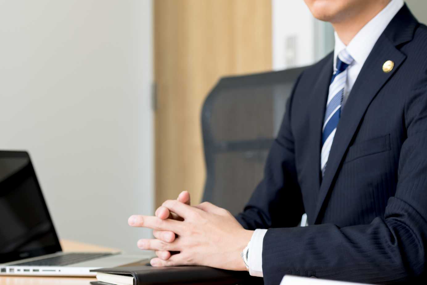 第三者割当増資における総数引受契約書と作成時の注意点