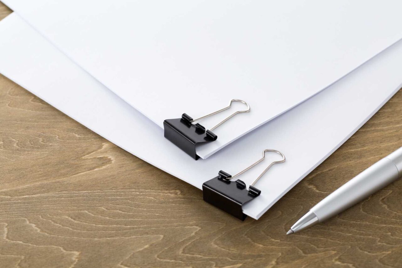 少数株主による反対通知