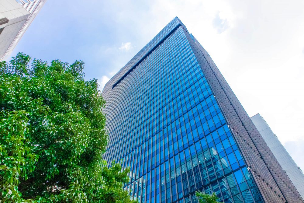 【意識改革や大規模リストラ】企業再生を成功させるために参考にしたい国内3事例