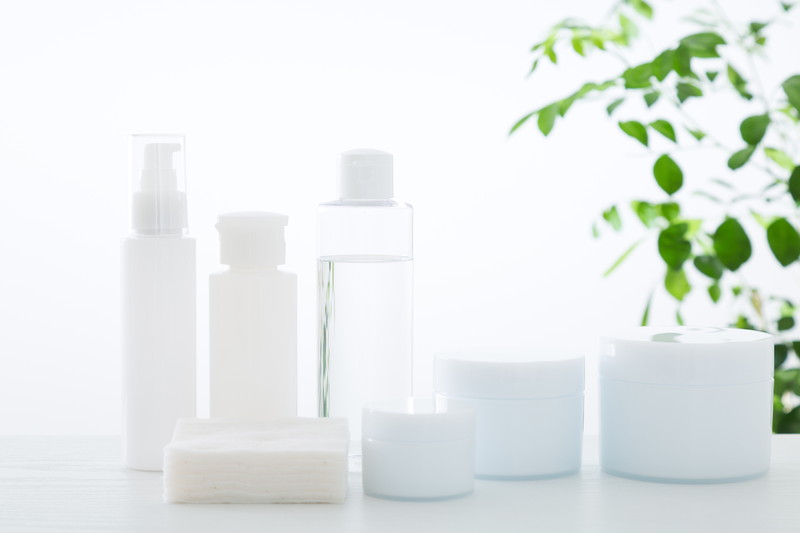 化粧品業界のM&A事例10選