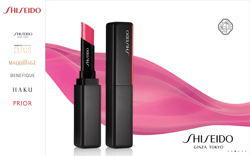 化粧品業界のM&A事例10選