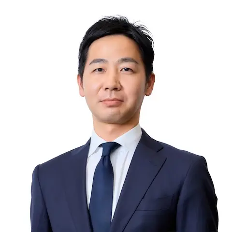 国連UNHCR協会主催のセミナーにfundbookが登壇します<br>～協定締結記念｜7/22（水）「事業承継のその先にある選択肢」～
