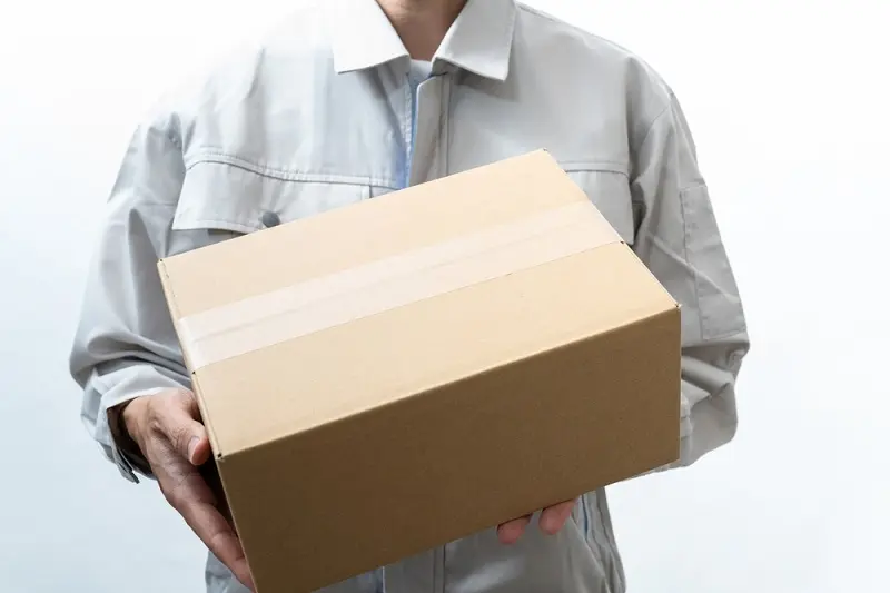 運送業界・物流業界の今後の課題