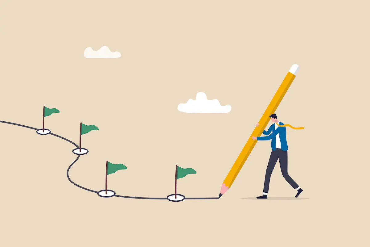 事業承継に必要な手続きとは？進め方や必要書類