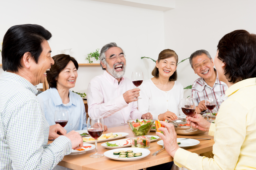 身の回りに溢れるM&A。日常を支える企業のM&A事例10選