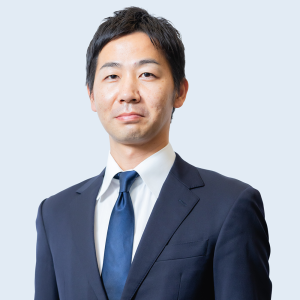 【病院経営者向け無料セミナー】病院経営者のお悩み別に「リアルな解決事例」を紹介　〜事業承継を支援したアドバイザーが「病院のM&A」の実情を解説〜
