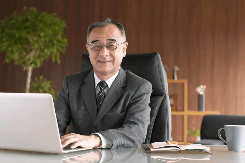 負債比率とは？計算方法や適正水準の目安、M&Aへの影響と関連する指標を徹底解説