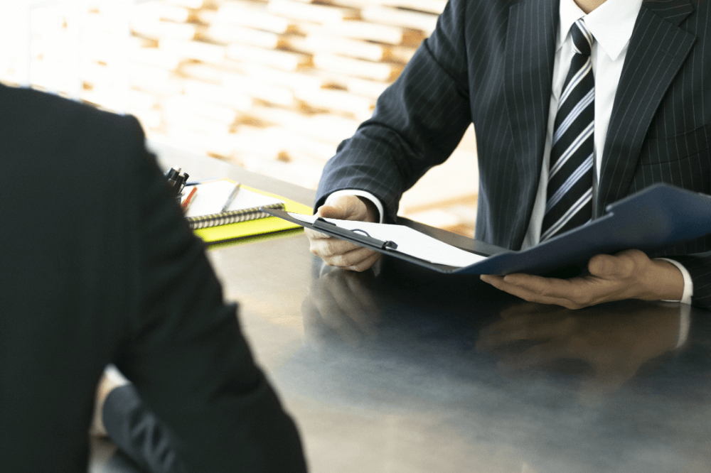 ⑵　既存の資産の現金化