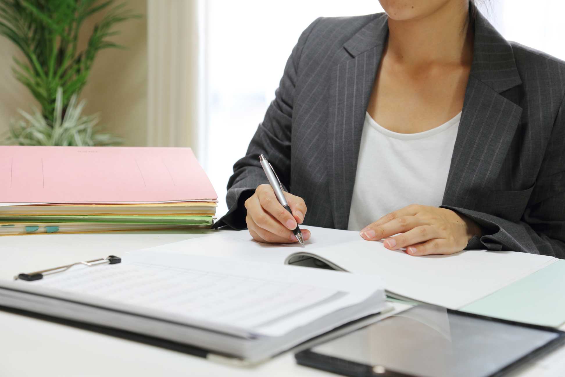 【会社の解散から清算】手続きの流れ・登記・費用