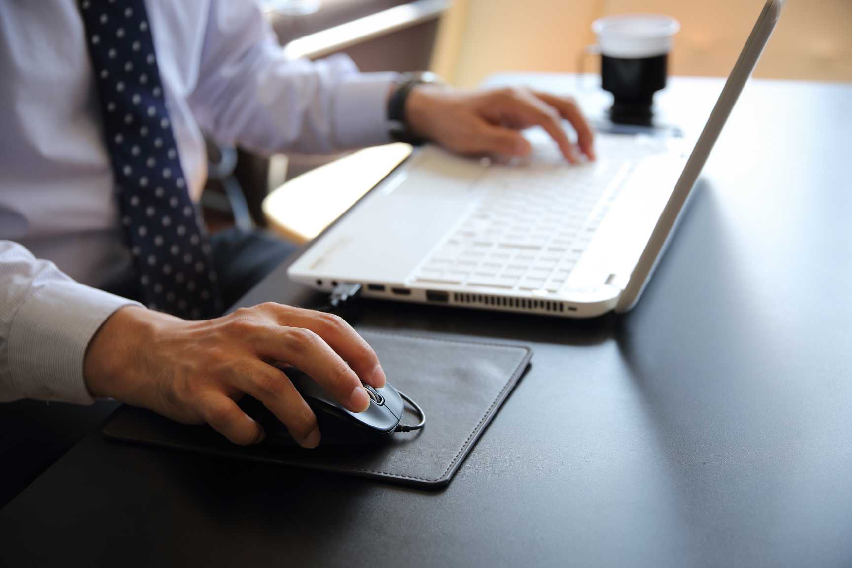 有限会社の解散の流れや手続き－費用などのポイント