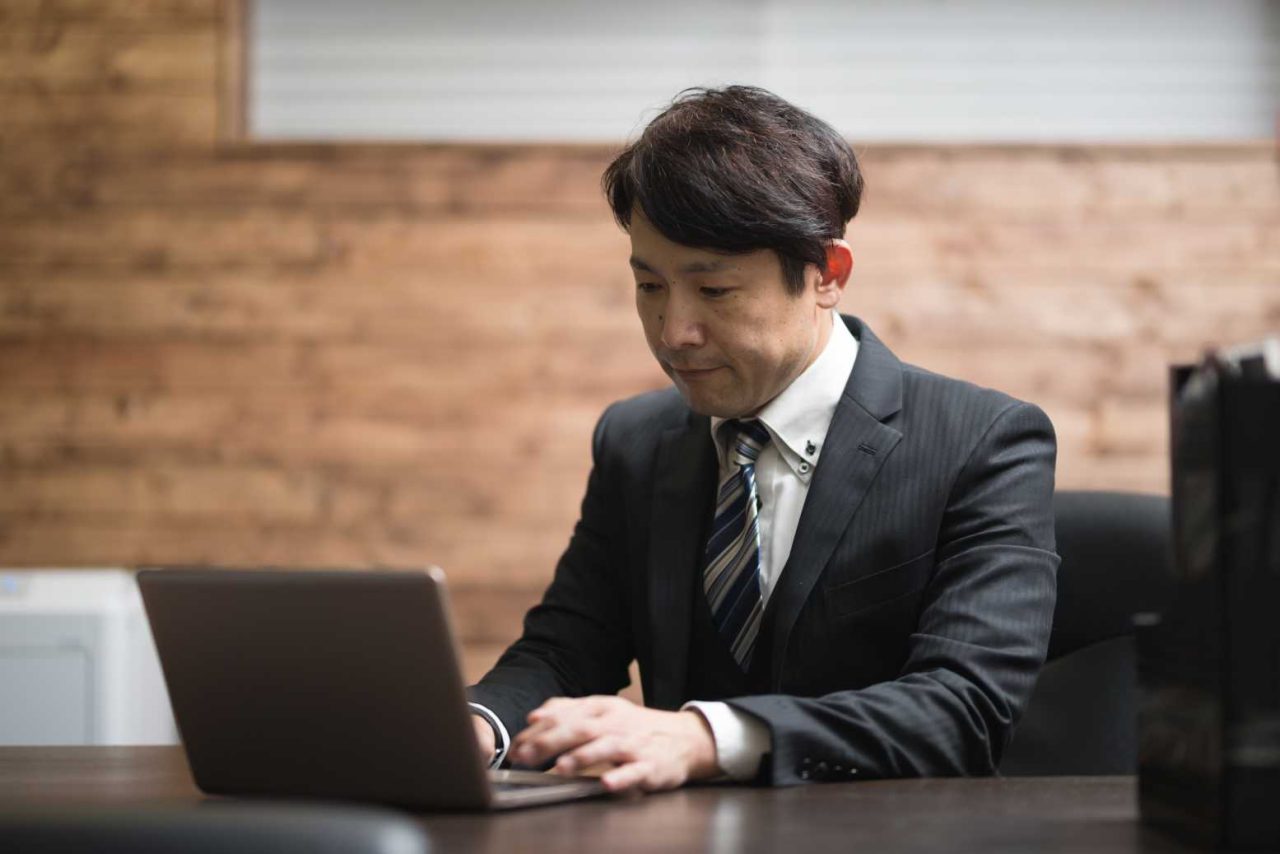 有限会社の解散の流れや手続き－費用などのポイント