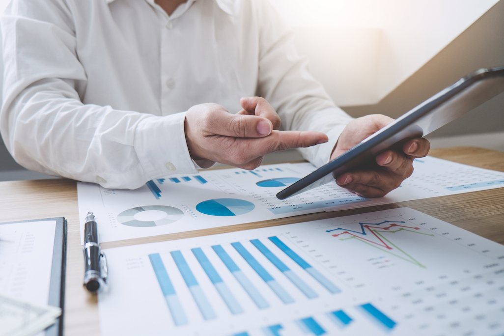 株式譲渡において必要な書類とは？手続きの注意点や書類に必要な項目を解説