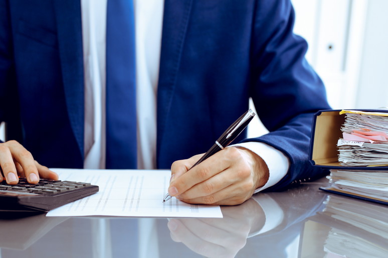 M&Aの善管注意義務－取締役・役員の判断と判例からみる違反ライン