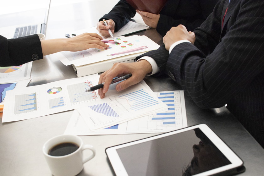 善管注意義務と裁判例