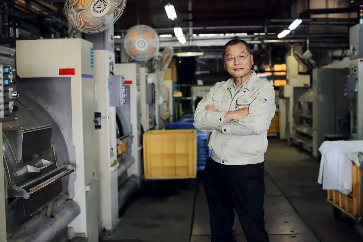 製造業のM&A動向は？メリットや事例、成功のポイントと注意点を解説