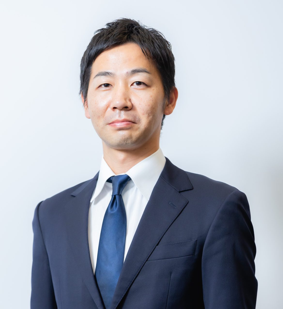 【病院経営者向け無料セミナー】 建て替えコンサルタントが語る! 新病院建設の投資コスト削減と売上拡大のポイントとは