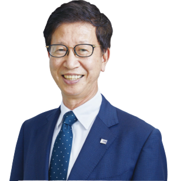 【病院経営者向け無料セミナー】 建て替えコンサルタントが語る! 新病院建設の投資コスト削減と売上拡大のポイントとは